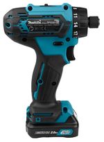 Makita-DF033DSAJ-trapano-1700-Giri-min-11-kg-Nero-Blu