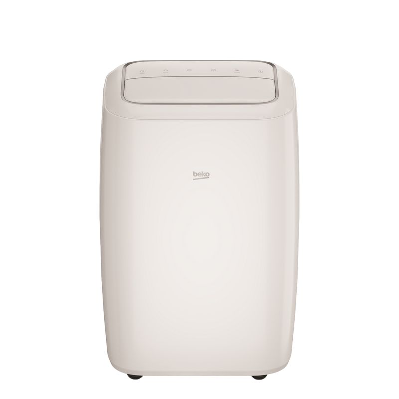 Beko-BP112H-condizionatore-portatile-65-dB-Nero-Bianco