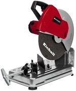 Einhell-TC-MC-355-4000-Giri-min-2300-W