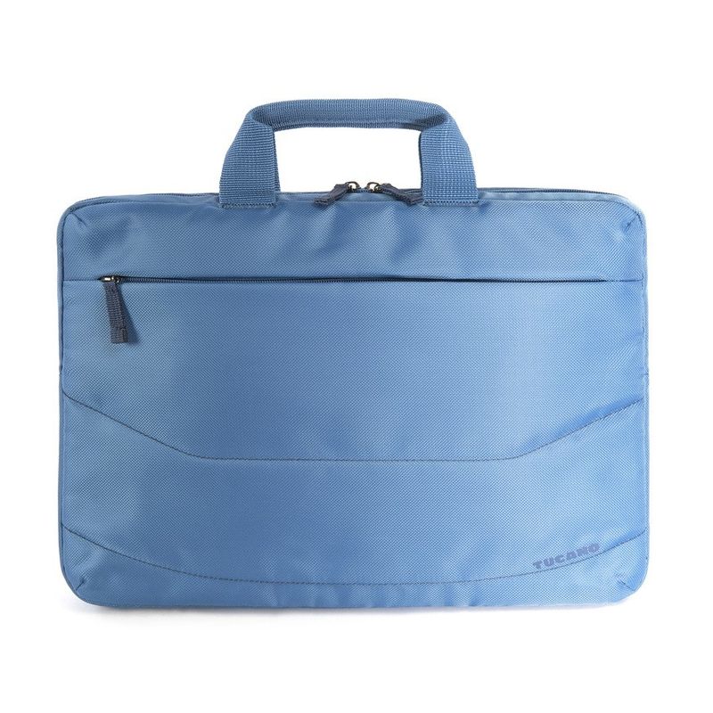 Tucano-Idea-borsa-per-notebook-396-cm--15.6---Valigetta-ventiquattrore-Blu