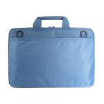 Tucano-Idea-borsa-per-notebook-396-cm--15.6---Valigetta-ventiquattrore-Blu