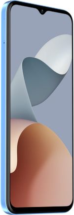 ZTE-Blade-A73-4Gb-256Gb-6.6---Dual-Sim-Blue