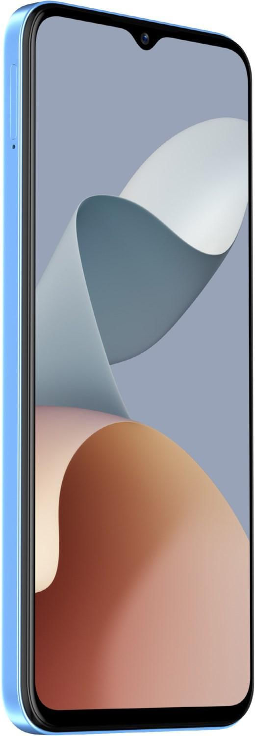 ZTE-Blade-A73-4Gb-256Gb-6.6---Dual-Sim-Blue