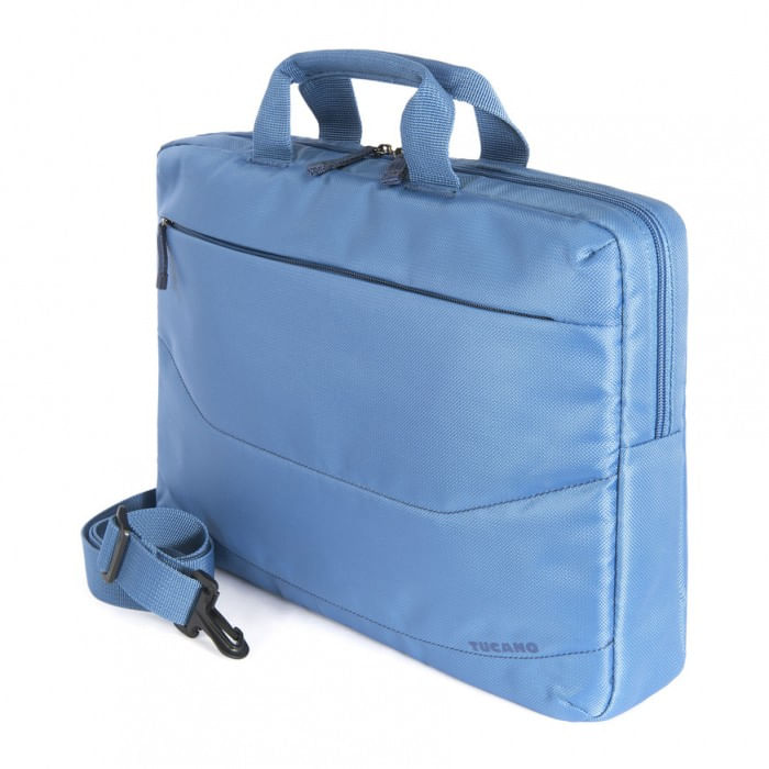 Tucano-Idea-borsa-per-notebook-396-cm--15.6---Valigetta-ventiquattrore-Blu