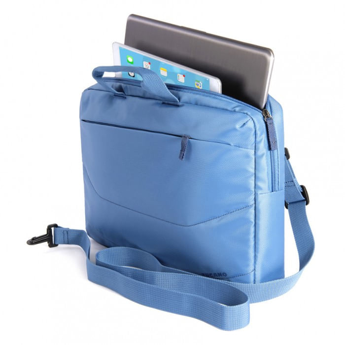 Tucano-Idea-borsa-per-notebook-396-cm--15.6---Valigetta-ventiquattrore-Blu