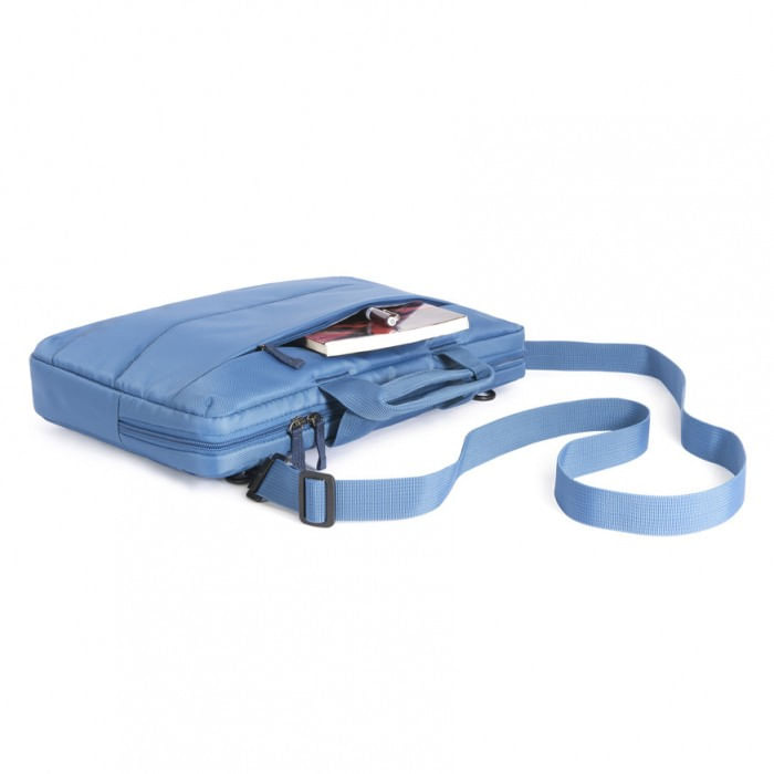 Tucano-Idea-borsa-per-notebook-396-cm--15.6---Valigetta-ventiquattrore-Blu