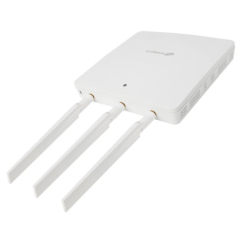 Edimax-WAP1750-punto-accesso-WLAN-1750-Mbit-s-Bianco-Supporto-Power-over-Ethernet--PoE-