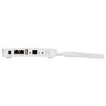 Edimax-WAP1750-punto-accesso-WLAN-1750-Mbit-s-Bianco-Supporto-Power-over-Ethernet--PoE-