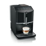 Siemens EQ.300 TF301E19 macchina per caffè Automatica Macchina per espresso 1,4 L