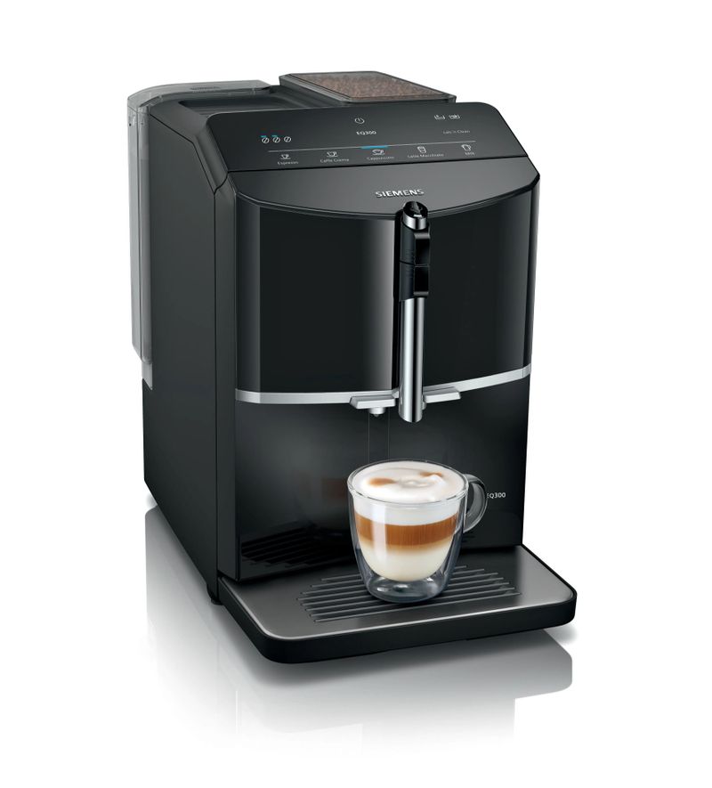 Siemens-EQ.300-TF301E19-macchina-per-caffe-Automatica-Macchina-per-espresso-14-L