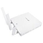 Edimax-WAP1750-punto-accesso-WLAN-1750-Mbit-s-Bianco-Supporto-Power-over-Ethernet--PoE-