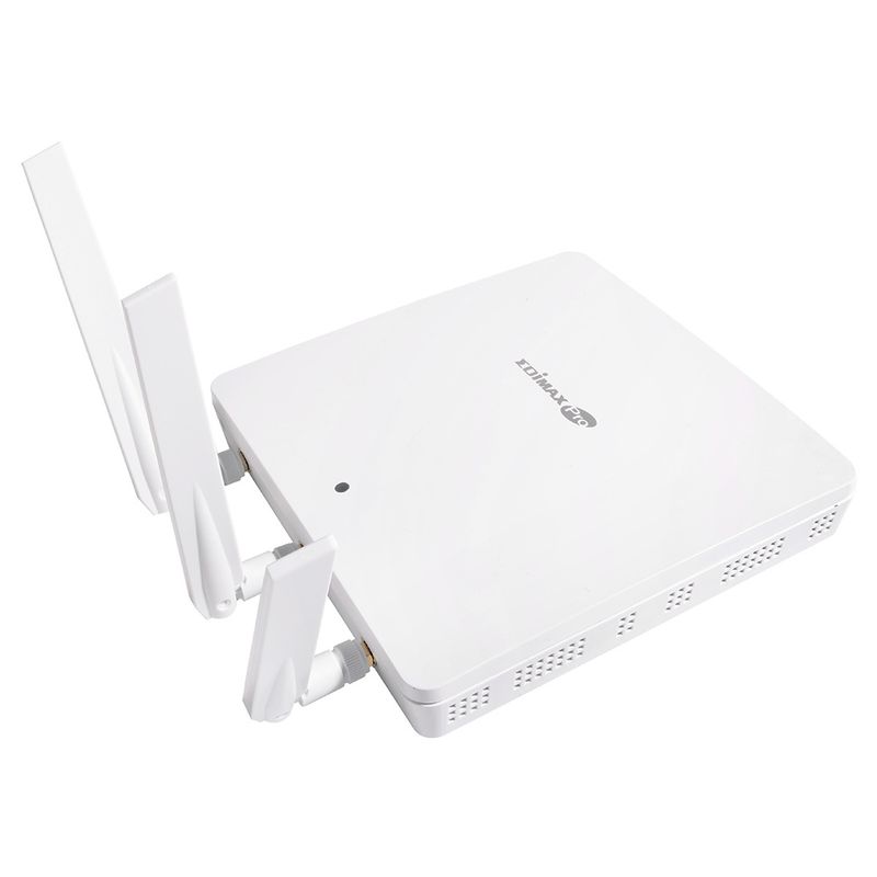 Edimax-WAP1750-punto-accesso-WLAN-1750-Mbit-s-Bianco-Supporto-Power-over-Ethernet--PoE-