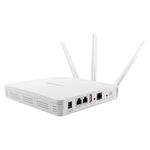 Edimax-WAP1750-punto-accesso-WLAN-1750-Mbit-s-Bianco-Supporto-Power-over-Ethernet--PoE-