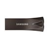 Samsung-MUF-64BE-unita-flash-USB-64-GB-USB-tipo-A-3.2-Gen-1--3.1-Gen-1--Grigio