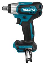 Makita-DTW181ZJ-avvitatore-a-batteria-1-2--2400-Giri-min-210-Nm-Nero-Blu-Argento-18-V