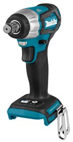 Makita-DTW181ZJ-avvitatore-a-batteria-1-2--2400-Giri-min-210-Nm-Nero-Blu-Argento-18-V