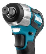 Makita-DTW181ZJ-avvitatore-a-batteria-1-2--2400-Giri-min-210-Nm-Nero-Blu-Argento-18-V