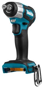 Makita-DTW181ZJ-avvitatore-a-batteria-1-2--2400-Giri-min-210-Nm-Nero-Blu-Argento-18-V