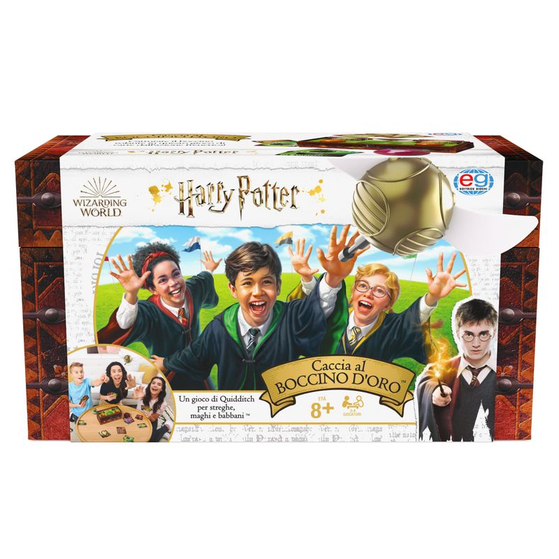 Wizarding-World-Harry-Potter-Caccia-al-Boccino-d-oro-gioco-di-Quidditch-da-tavola-per-streghe-maghi-e-Babbani