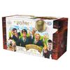 Wizarding-World-Harry-Potter-Caccia-al-Boccino-d-oro-gioco-di-Quidditch-da-tavola-per-streghe-maghi-e-Babbani