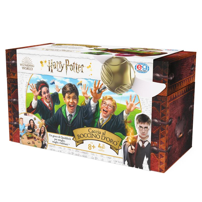 Wizarding-World-Harry-Potter-Caccia-al-Boccino-d-oro-gioco-di-Quidditch-da-tavola-per-streghe-maghi-e-Babbani