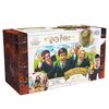 Wizarding-World-Harry-Potter-Caccia-al-Boccino-d-oro-gioco-di-Quidditch-da-tavola-per-streghe-maghi-e-Babbani