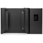 HP Custodia Desktop Mini Dual VESA v3 con PSH