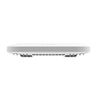 NETGEAR-Insight-Cloud-Managed-WiFi-6-AX3600-Dual-Band-Access-Point--WAX620--3600-Mbit-s-Bianco-Supporto-Power-over-Ethernet--PoE-
