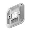 NETGEAR-Insight-Cloud-Managed-WiFi-6-AX3600-Dual-Band-Access-Point--WAX620--3600-Mbit-s-Bianco-Supporto-Power-over-Ethernet--PoE-