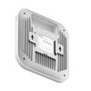 NETGEAR-Insight-Cloud-Managed-WiFi-6-AX3600-Dual-Band-Access-Point--WAX620--3600-Mbit-s-Bianco-Supporto-Power-over-Ethernet--PoE-