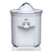 Braun-CJ-3050-spremiagrumi-elettrico-Verde-Bianco-60-W