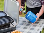 Campingaz-Camping-Kitchen-2-Grill-and-Go-CV