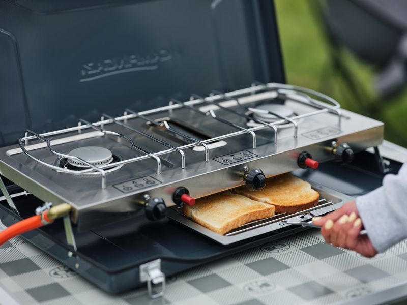 Campingaz-Camping-Kitchen-2-Grill-and-Go-CV