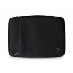 V7-Custodia-per-Ultrabook-da-116-pollici