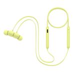 Apple-Beats-Flex-Auricolare-Wireless-In-ear-Passanuca-Bluetooth-Giallo