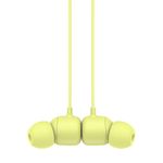 Apple-Beats-Flex-Auricolare-Wireless-In-ear-Passanuca-Bluetooth-Giallo