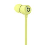 Apple-Beats-Flex-Auricolare-Wireless-In-ear-Passanuca-Bluetooth-Giallo