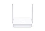 Mercusys-MW300D-router-wireless-Ethernet-Banda-singola--2.4-GHz--4G-Bianco