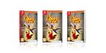 Infogrames-It-Takes-Two-Standard-Multilingua-Nintendo-Switch