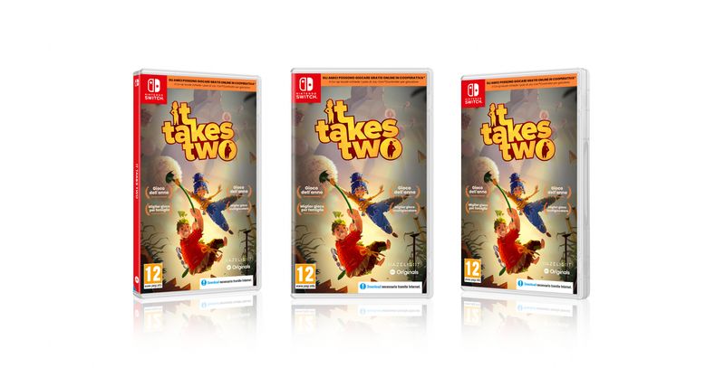 Infogrames-It-Takes-Two-Standard-Multilingua-Nintendo-Switch