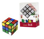 Goliath-Games-Cubo-di-Rubik-3×3