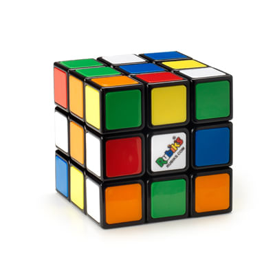 Goliath-Games-Cubo-di-Rubik-3×3