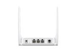 Mercusys-MW300D-router-wireless-Ethernet-Banda-singola--2.4-GHz--4G-Bianco