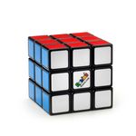 Goliath-Games-Cubo-di-Rubik-3×3