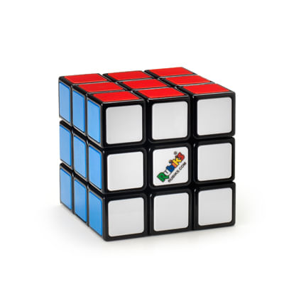 Goliath-Games-Cubo-di-Rubik-3×3