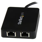 StarTech.com-Adattatore-da-USB-C-a-doppio-Gigabit-Ethernet-con-porta-USB-3.0---Adattatore-di-rete-USB-tipo