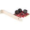StarTech.com-Scheda-PCI-Express-3.0-a-SATA---Scheda-di-Espansione-PCIe-SATA-a-6-Porte---6Gbps---Profilo-Basso-
