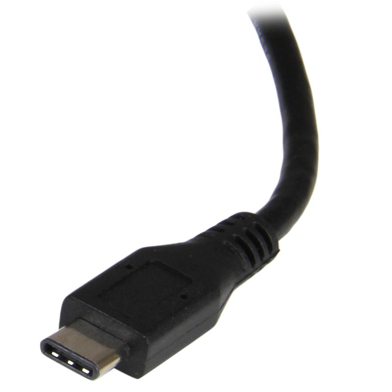 StarTech.com-Adattatore-da-USB-C-a-doppio-Gigabit-Ethernet-con-porta-USB-3.0---Adattatore-di-rete-USB-tipo
