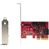 StarTech.com-Scheda-PCI-Express-3.0-a-SATA---Scheda-di-Espansione-PCIe-SATA-a-6-Porte---6Gbps---Profilo-Basso-
