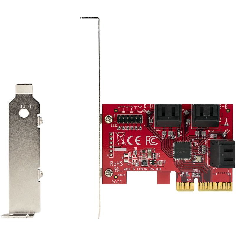 StarTech.com-Scheda-PCI-Express-3.0-a-SATA---Scheda-di-Espansione-PCIe-SATA-a-6-Porte---6Gbps---Profilo-Basso-